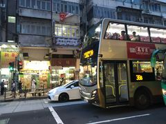 -砵兰街