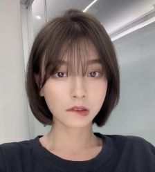 -HG美发设计沙龙