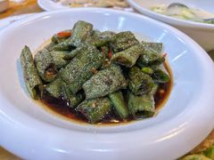 -凤厨顺德水乡凤味馆(大良锦龙路店)