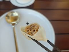 -喜鼎海胆水饺(东港店)