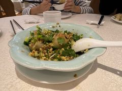 -东国海鲜火锅城(氹仔店)