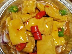 -苕上人家餐厅(湖州店)