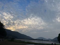 -风云岭森林公园