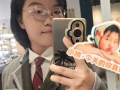 -海马体照相馆(天津世纪都会店)