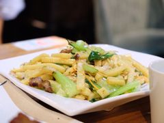 -浙C老邻舍(西城海错店)
