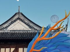 -豫园