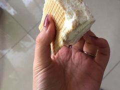 -长春西站