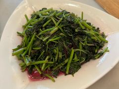 -华盛丰温州大排档(东三环南路店)