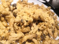 -晚归月亮湾私家菜(临邑路店)