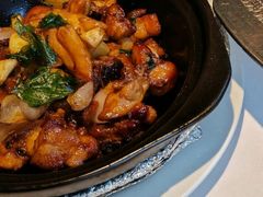 -新沸腾鱼乡(世贸天阶店)