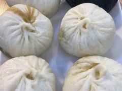 -李与白包子铺(桐梓林店)