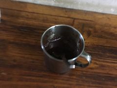 -胖子馄饨坊(天目大厦东南)