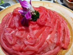 -贰回巷火锅馆(钟楼店)