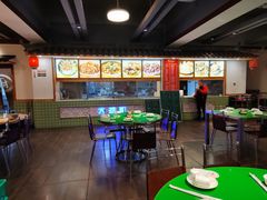 -大碗厨(东风路店)