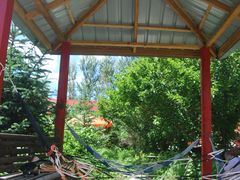 DSC_0345-万利美食生态园