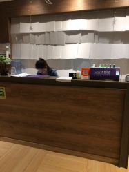 -香秀空间科技抗衰·美容中心