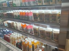 -宜家·瑞典风味餐厅(天津东丽商场店)