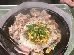 -胡椒厨房(学府凯德店)