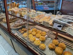 -多乐之日(和平伊势丹店)