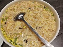 -阿喆私房菜(西五路店)