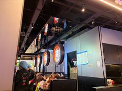 -胖哥俩肉蟹煲(宿迁宝龙广场店)