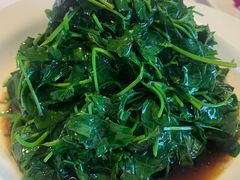 -申宴酒楼(王子百货店)