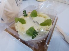 -PANDA QUEEN熊猫女王(成都店)