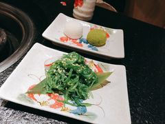 -虎焱炭火烧肉