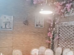 -遇见小院—虹鳟鱼•农家菜(怀柔店)
