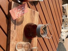 -Torch Coffee 炬点咖啡