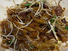 -荔银肠粉·非遗手藝(夫子庙店)