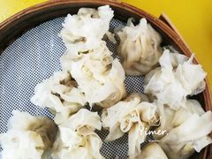 -晓友烧麦(光华村店)