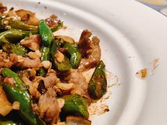 -兰湘子·湘菜小炒(民乐园店)