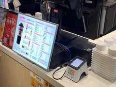 -悸动(山东烟台万达广场店)