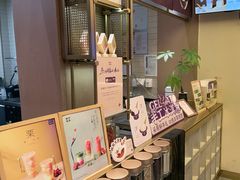 -都可手作(学士街手作店)