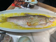 -苏帮袁Sue Cuisine(来福士店)