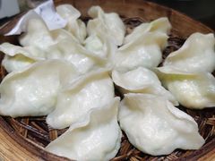 -好妈王饺子(滂江街店)