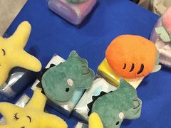 -BIGOFFS 超级折扣(仁恒伊势丹店)