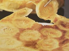 -汇贤府·李氏鲁菜(五棵松店)