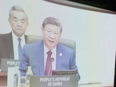 -华夏良子·足道SPA艾灸(金皇大厦店)