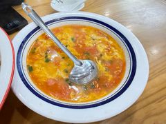 -品鲜村农家菜·阳澄湖大闸蟹(总店)