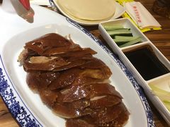 -仪征宝能环球汇
