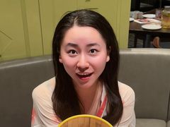 -锅里岩·传统南通菜(崇川大有境店)