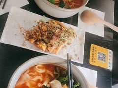 -里面·Noodlology(机电院店)