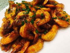 -頂好酒家·经典粤菜(海信广场店)
