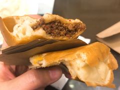-贺记蛋烘糕(青羊第五分店)