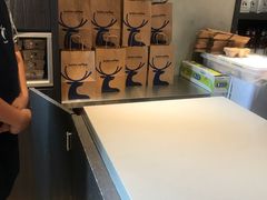 -瑞幸咖啡(东亚望京中心店)