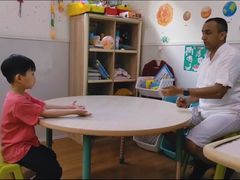 -i2青少儿英语(爱加星悦荟店)