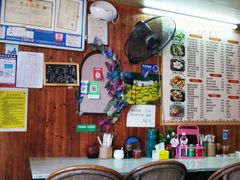 -嵊州特色小吃(萧山街店)