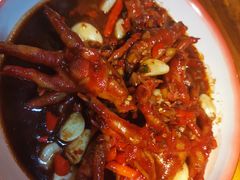 -老三样·美食研究中心(世贸路店)